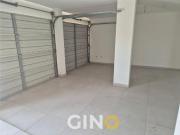 Casa EN VENTA en Rinc?n del Valle Culiac?n