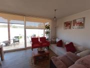 Casa en Venta en rincon 568