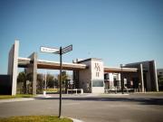 CASA EN VENTA EN RINCON ALCANTARA