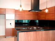 Casa en Venta en Rincón Altozano