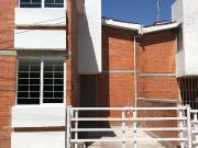 Casa en venta en Rincon Arboledas, Puebla