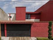 Casa en venta en Rincon Arboledas, Puebla, Puebla