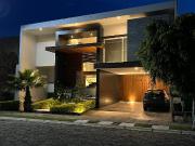 CASA EN VENTA EN RINCON ATLIXCAYOTL