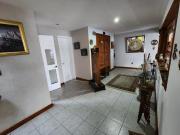 CASA EN VENTA EN RINCON CAMPESTRE DE QUERETARO, A UN...