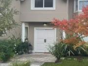 Casa en venta en Rincon Club de Campo