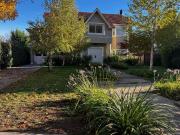 Casa en venta en Rincon Club de Campo