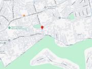 CASA EN VENTA EN RINCON COLOCIAL CIUDAD LOPEZ MATEOS EDOMEX