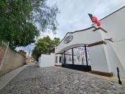 CASA EN VENTA EN RINCON COLONIAL