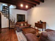 CASA EN VENTA EN RINCÓN COLONIAL, ATIZAPÁN