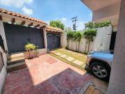 Casa en venta en Rincón Colonial, Atizapán de Zaragoza,...