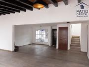 Casa en venta en Rincón Colonial, Atizapán de Zaragoza,...