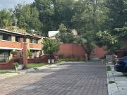 Casa en venta en Rincón Colonial, Atizapán de Zaragoza,...