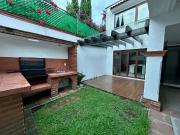 Casa en venta en Rincon Colonial, Atizapán de Zaragoza,...