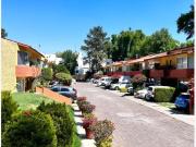 Casa en venta en Rincon Colonial, Atizapán de Zaragoza,...