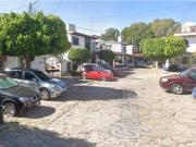 Casa en venta en Rincon Colonial, Atizapán de Zaragoza,...