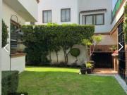 Casa en Venta en Rincón Colonial, Calacoaya