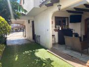 CASA EN VENTA EN RINCON COLONIAL CALACOAYA, ATIZAPAN