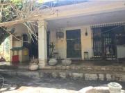 Casa en venta en Rincón Colonial, Mérida, Yucatán