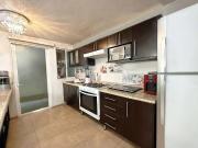 Casa en venta en Rincón de Agua Clara, Morelia,...