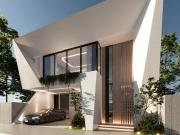 Casa en venta en Rincon de Alcantara