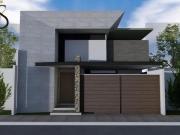 Casa en venta en Rincón de Alcántara, Saltillo, Coahuila...