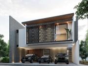 Casa en venta en Rincón de Alcántara, Saltillo, Coahuila...