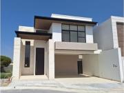 Casa en venta en Rincón de Alcántara, Saltillo, Coahuila...
