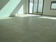 Casa en venta en Rincón de Alcántara, Saltillo, Coahuila...