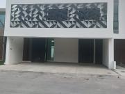 Casa en venta en Rincón de Alcántara, Saltillo, Coahuila...