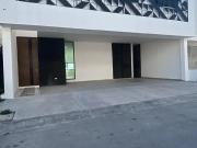 Casa en venta en Rincón de Alcántara, Saltillo, Coahuila...