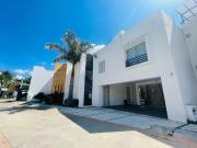 Casa en Venta en Rincón de Altozano