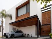 Casa en Venta en Rincón de Atlixcáyotl