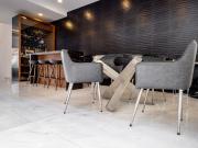 Casa en Venta en Rincón de Atlixcáyotl, Zona Angelópolis