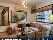 Casa en venta en Rincon de Corregidora, San Pedro Garza...