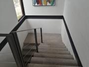 Casa en venta en Rincón de Estradas, Valle de Bravo,...