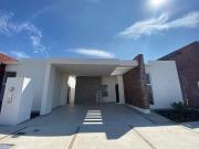 Casa en venta en Rincón de Foret, Saltillo, Coahuila de...