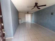 Casa en Venta en Rincón de Guadalupe, Guadalupe N.L