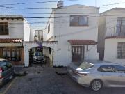 CASA EN VENTA EN RINCON DE LA CHARRERIA ATIZAPAN DE ZARAGOZA