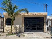 Casa en venta en Rincon de la Merced, Torreón, Coahuila...
