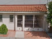 CASA EN VENTA EN RINCON DE LA MERCED, TORREON, COAHUILA...