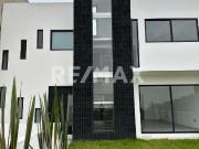 Casa en venta en Rincón de la Montaña, Atizapán de...