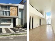 Casa en venta en Rincón de la Montaña, Cancún, Michoacán