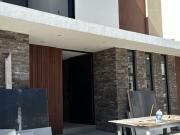 Casa en Venta en Rincón de la Montaña, Morelia