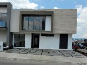 Casa en venta en Rincón de la Montaña, Morelia,...