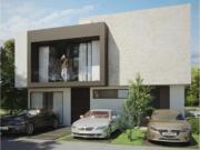 Casa en venta en Rincón de la Montaña, Morelia,...