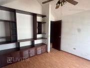 Casa en Venta en Rincón de la Primavera