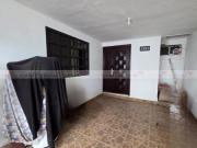 Casa en venta en Rincón De La Primavera