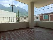 Casa en venta en Rincón de la Primavera