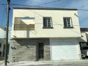 Casa en Venta en Rincon de la Primavera, Guadalupe,...