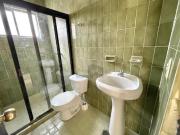 Casa en venta en Rincon de la Primavera Guadalupe Nuevo...